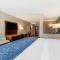 Comfort Suites of Las Cruces I-25 North
