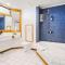 Quality Hotel Lincoln Green