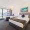 Quality Hotel Lincoln Green
