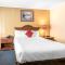 TiltonLodge Inn & Suites