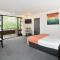 Quality Hotel Lincoln Green