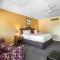TiltonLodge Inn & Suites