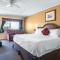 TiltonLodge Inn & Suites