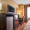 Quality Inn Vineland