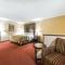 Quality Inn & Suites Portsmouth