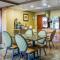 Quality Inn Vineland