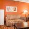 Quality Inn Vineland
