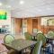 Quality Inn Vineland