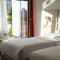 Park Inn by Radisson Linz - Linec