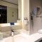 Park Inn by Radisson North Edsa