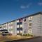 SureStay Hotel by Best Western Groves SureStay Hotel by Best Western Groves