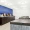 SureStay Hotel by Best Western Groves