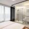 Vienna House by Wyndham Martinspark Dornbirn