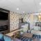 Best Western Doswell Hotel