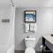 Best Western Doswell Hotel