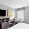 Best Western Doswell Hotel
