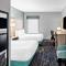 Best Western Doswell Hotel