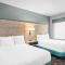 Best Western Doswell Hotel