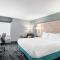 Best Western Doswell Hotel