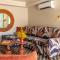 Wayfinder Waikiki - Voted Top 10 Best Hotels in Hawaii!