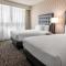 Drury Plaza Hotel Dallas Arlington