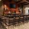 Drury Plaza Hotel Dallas Arlington