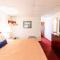 Fireside Inn and Suites Bangor