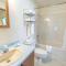 Fireside Inn and Suites Bangor