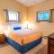 Fireside Inn and Suites Bangor - Bangor
