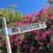 Another Your Place on Davidson!