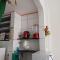 Apartamento Temporada Dalva Copacabana