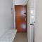 Apartamento Temporada Dalva Copacabana