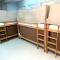 Historia Hostel