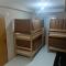 Historia Hostel