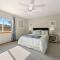 Colorado Mountain Retreat - Easy access to RMNP! - لوفلاند