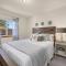 Colorado Mountain Retreat - Easy access to RMNP! - لوفلاند