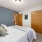 Colorado Mountain Retreat - Easy access to RMNP! - لوفلاند