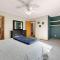 Colorado Mountain Retreat - Easy access to RMNP! - لوفلاند