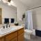 Colorado Mountain Retreat - Easy access to RMNP! - لوفلاند