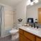 Colorado Mountain Retreat - Easy access to RMNP! - لوفلاند
