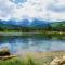 Colorado Mountain Retreat - Easy access to RMNP! - لوفلاند