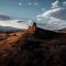 Colorado Mountain Retreat - Easy access to RMNP! - لوفلاند