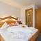 Hotel Garni Hanslerhof " Urlaub am Bauernhof "