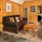 Tamarack Lodge