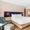 EVEN Hotel Waco - University Area by IHG - واكو