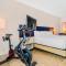 EVEN Hotel Waco - University Area by IHG - واكو