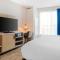 EVEN Hotel Waco - University Area by IHG - 韦科