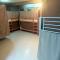 Historia Hostel