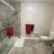 Khan’s Resort - Cobourg