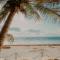 Sacred Hideaways
